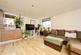 Huskisson Street, LIVERPOOL, Merseyside, L8 photo 2