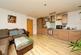 Huskisson Street, LIVERPOOL, Merseyside, L8 photo 5