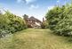 Rosemary Hill Road, Four Oaks, Sutton Coldfield photo 3