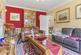 Rosemary Hill Road, Four Oaks, Sutton Coldfield photo 5