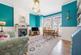 Knollys Road, Streatham, SW16