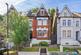 Knollys Road, Streatham, SW16 photo 2