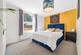 Knollys Road, Streatham, SW16 photo 3