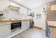 Knollys Road, Streatham, SW16 photo 4