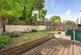 Knollys Road, Streatham, SW16 photo 5