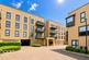 Starboard Crescent, CHATHAM photo 2