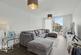 Starboard Crescent, CHATHAM photo 4
