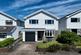 Gerretts Close, Swansea SA3