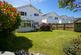 Gerretts Close, Swansea SA3 photo 2