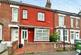 Holt Road, Southampton, Hampshire
