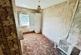 Holt Road, Southampton, Hampshire photo 5
