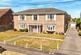 Barton Wood Road, Barton on Sea, New Milton, Hampshire, BH25