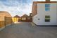 Horncastle Road, Wragby, Market Rasen LN8