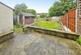 Acre Lane, Wallington photo 2