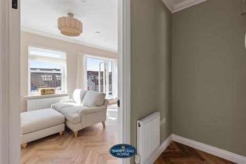 1 bedroom apartment to rent, 68 Earlsdon Street, Coventry CV5