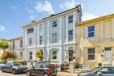 10 bedroom terraced house for sale, York Road, Torquay
