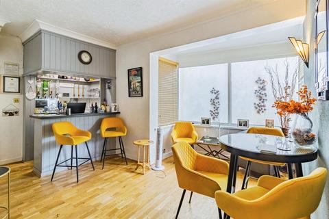 10 bedroom terraced house for sale, York Road, Torquay