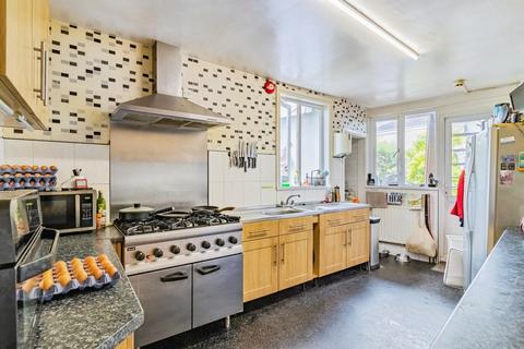10 bedroom terraced house for sale, York Road, Torquay