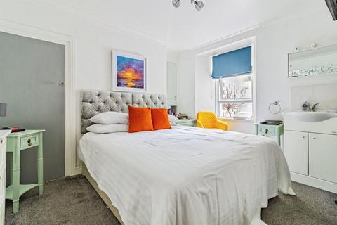 10 bedroom terraced house for sale, York Road, Torquay