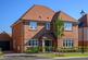 Hareshill, The Chestnut , Fleet, Hampshire, Featherfall Road, Crookham Village GU51 photo 3