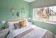 Hareshill, The Chestnut , Fleet, Hampshire, Featherfall Road, Crookham Village GU51 photo 5