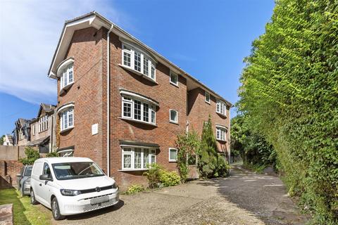 1 bedroom apartment for sale, Gordon Road, High Wycombe HP13