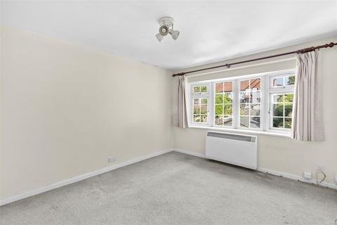 1 bedroom apartment for sale, Gordon Road, High Wycombe HP13