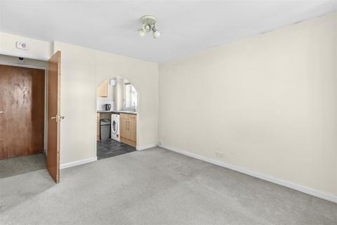 1 bedroom apartment for sale, Gordon Road, High Wycombe HP13