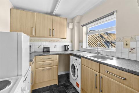 1 bedroom apartment for sale, Gordon Road, High Wycombe HP13