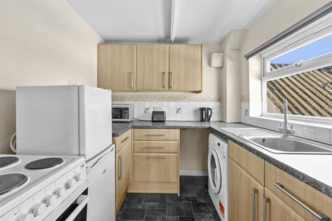 1 bedroom apartment for sale, Gordon Road, High Wycombe HP13
