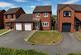 Overton Road, St. Martins, Oswestry