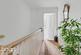 Fields Park Road, Newport photo 2