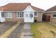 Amberley Close, Howdon, Wallsend
