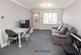 Amberley Close, Howdon, Wallsend photo 2