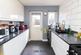 Amberley Close, Howdon, Wallsend photo 3