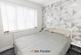Amberley Close, Howdon, Wallsend photo 4