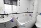 Amberley Close, Howdon, Wallsend photo 5