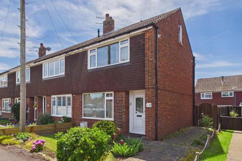 undefined, Little Chequers, Wye, Ashford TN25 5DT