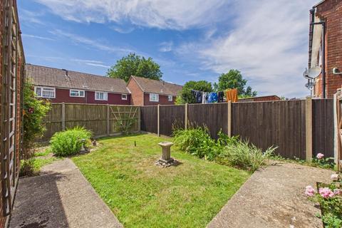 undefined, Little Chequers, Wye, Ashford TN25 5DT