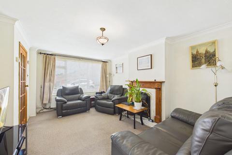 undefined, Little Chequers, Wye, Ashford TN25 5DT