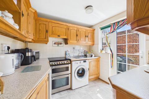 undefined, Little Chequers, Wye, Ashford TN25 5DT