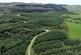 Bryn Eithinog, Tregaron, Dyfed SY25 171.96 Acres(69.59 Ha)