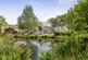 Inchbrook, Stroud, GL5