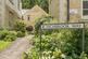 Inchbrook, Stroud, GL5 photo 2