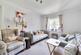 Inchbrook, Stroud, GL5 photo 4