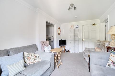 undefined, Inchbrook, Stroud, GL5