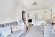 Inchbrook, Stroud, GL5 photo 5