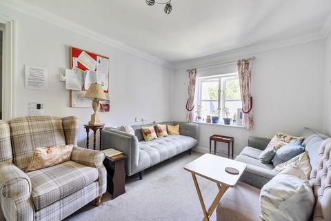 1 bedroom flat for sale, Inchbrook, Stroud, GL5