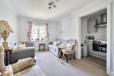 1 bedroom flat for sale, Inchbrook, Stroud, GL5