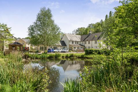 undefined, Inchbrook, Stroud, GL5